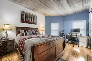 800 Peachtree St NE, Atlanta, GA 30308 - Photo 8