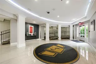 800 Peachtree St NE, Atlanta, GA 30308 - Photo 14