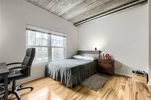800 Peachtree St NE, Atlanta, GA 30308 - Photo 10