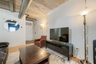 800 Peachtree St NE, Atlanta, GA 30308 - Photo 4