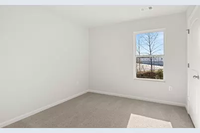 6669 Parsons Street, Flowery Branch, GA 30542 - Photo 22