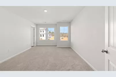 6669 Parsons Street, Flowery Branch, GA 30542 - Photo 14