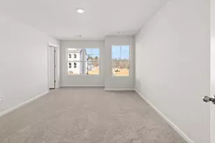6669 Parsons St, Flowery Branch, GA 30542 - Photo 14