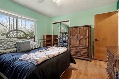 134 Hidden Valley Road, Fayetteville, GA 30214 - Photo 24