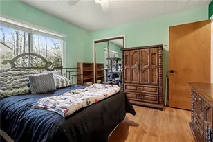 134 Hidden Valley Rd, Fayetteville, GA 30214 - Photo 24
