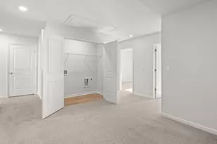 6649 Parsons St, Flowery Branch, GA 30542 - Photo 20