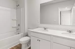 6649 Parsons St, Flowery Branch, GA 30542 - Photo 26