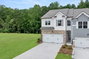 6649 Parsons St, Flowery Branch, GA 30542 - Photo 2