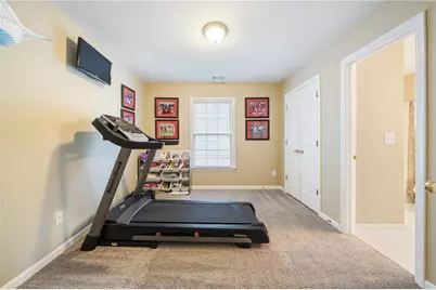 2499 Emerald Ridge Court NE, Atlanta, GA 30345 - Photo 30