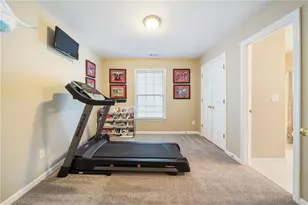 2499 Emerald Ridge Ct NE, Atlanta, GA 30345 - Photo 30