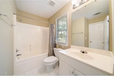 2499 Emerald Ridge Court NE, Atlanta, GA 30345 - Photo 32