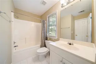2499 Emerald Ridge Ct NE, Atlanta, GA 30345 - Photo 32