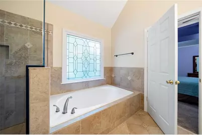 2499 Emerald Ridge Court NE, Atlanta, GA 30345 - Photo 26