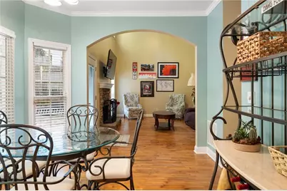 2499 Emerald Ridge Court NE, Atlanta, GA 30345 - Photo 14