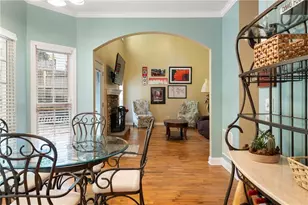 2499 Emerald Ridge Ct NE, Atlanta, GA 30345 - Photo 14