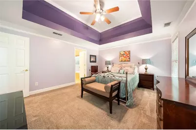 2499 Emerald Ridge Court NE, Atlanta, GA 30345 - Photo 22
