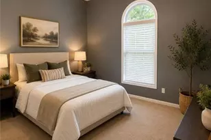 5823 N Cove Rd, Gainesville, GA 30504 - Photo 6