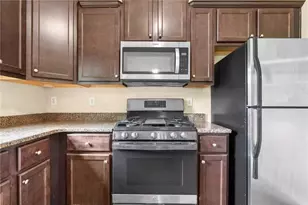 2238 Newbury Oaks Dr, Lawrenceville, GA 30044 - Photo 14