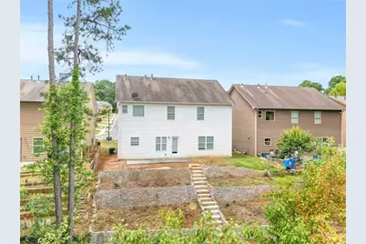 2238 Newbury Oaks Drive, Lawrenceville, GA 30044 - Photo 34