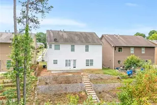 2238 Newbury Oaks Dr, Lawrenceville, GA 30044 - Photo 34