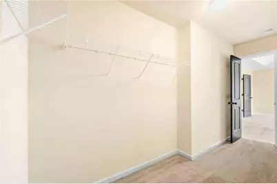 2238 Newbury Oaks Drive, Lawrenceville, GA 30044 - Photo 24