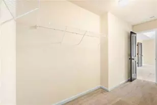 2238 Newbury Oaks Dr, Lawrenceville, GA 30044 - Photo 24