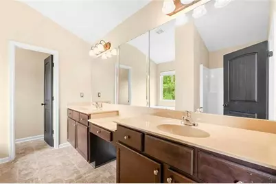 2238 Newbury Oaks Drive, Lawrenceville, GA 30044 - Photo 20