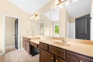 2238 Newbury Oaks Dr, Lawrenceville, GA 30044 - Photo 20