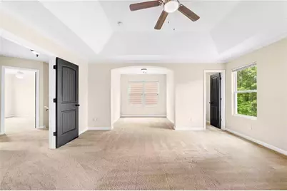 2238 Newbury Oaks Drive, Lawrenceville, GA 30044 - Photo 18