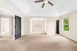 2238 Newbury Oaks Dr, Lawrenceville, GA 30044 - Photo 18