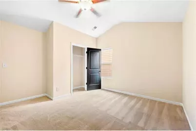 2238 Newbury Oaks Drive, Lawrenceville, GA 30044 - Photo 30