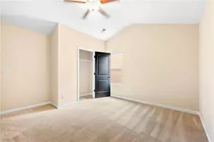 2238 Newbury Oaks Dr, Lawrenceville, GA 30044 - Photo 30