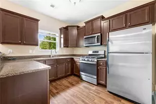 2238 Newbury Oaks Dr, Lawrenceville, GA 30044 - Photo 12