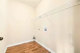2238 Newbury Oaks Dr, Lawrenceville, GA 30044 - Photo 16