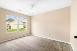 2238 Newbury Oaks Dr, Lawrenceville, GA 30044 - Photo 26