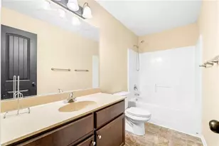 2238 Newbury Oaks Dr, Lawrenceville, GA 30044 - Photo 32