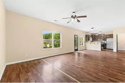 2238 Newbury Oaks Drive, Lawrenceville, GA 30044 - Photo 10