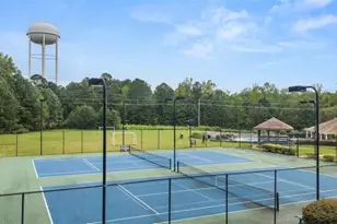 74 Blufton Ct, Senoia, GA 30276 - Photo 38
