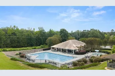 74 Blufton Court, Senoia, GA 30276 - Photo 36
