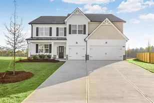 74 Blufton Ct, Senoia, GA 30276 - Photo 1