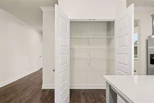 74 Blufton Ct, Senoia, GA 30276 - Photo 10