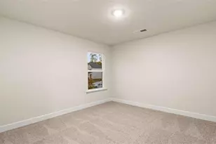 74 Blufton Ct, Senoia, GA 30276 - Photo 32