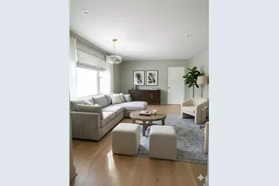 3838 King Arthur Road SW, Atlanta, GA 30331 - Photo 2