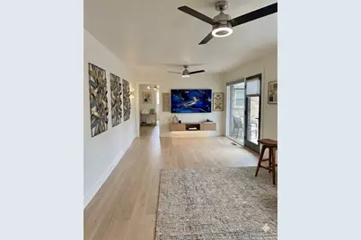 3838 King Arthur Road SW, Atlanta, GA 30331 - Photo 4