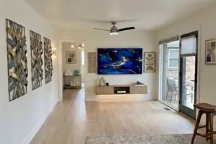 3838 King Arthur Rd SW, Atlanta, GA 30331 - Photo 4
