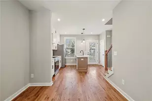 1095 Tucker Ave, Atlanta, GA 30310 - Photo 4