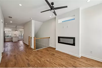 1095 Tucker Avenue #408, Atlanta, GA 30310 - Photo 2