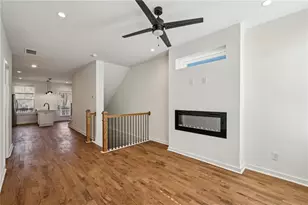 1095 Tucker Ave, Atlanta, GA 30310 - Photo 2