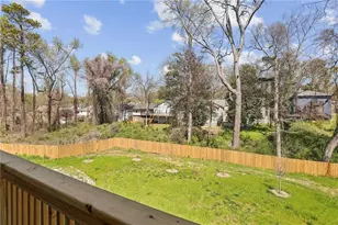 1095 Tucker Ave, Atlanta, GA 30310 - Photo 8