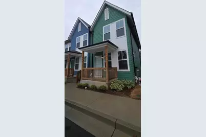 1095 Tucker Avenue #408, Atlanta, GA 30310 - Photo 1